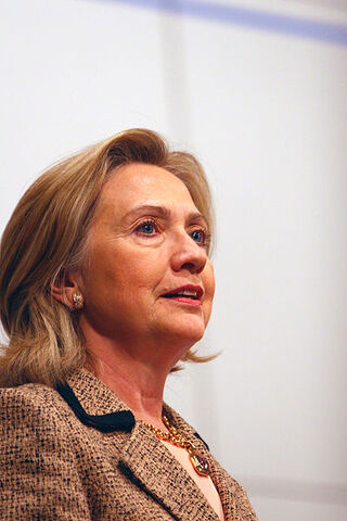 File:400px-Msc2011 dett-clinton 0298.jpg