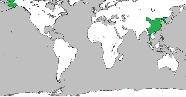 File:China location.png