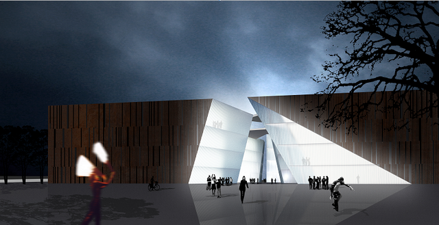 File:Finlands theater.png