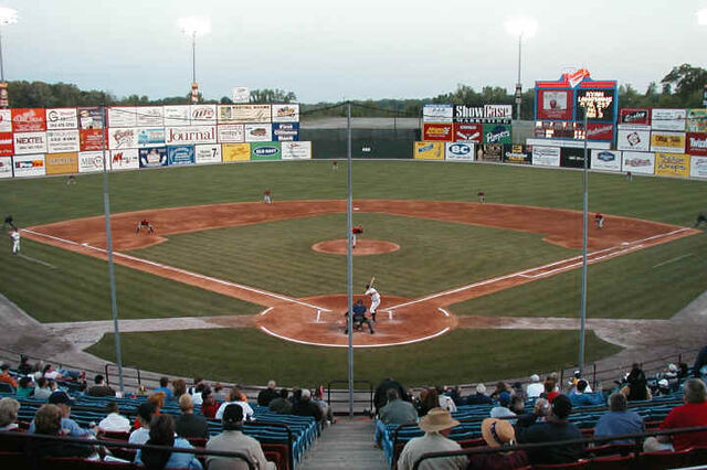 File:Greenville003.jpg