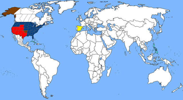 File:MapTexanSpanish.png