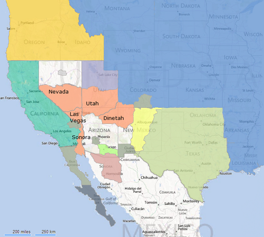 File:Newswmap.png