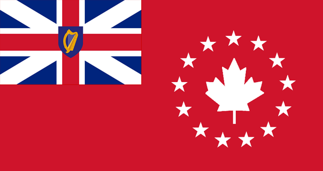 File:Ouml42.png