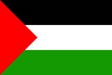 PaläFlag.png