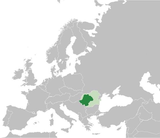 File:Transylvania location.png