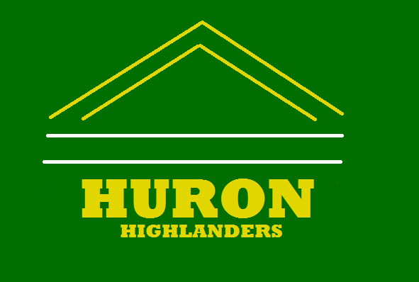 File:UH Highlanders.png