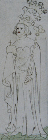 File:Vasik3.jpg