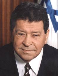 File:Binyamin Ben-Eliezer.jpg