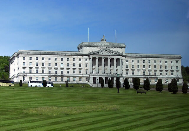 File:Britanian parliament.jpg