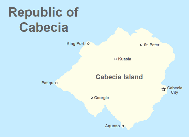 File:CabeciaLocator.png