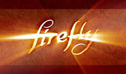 Firefly