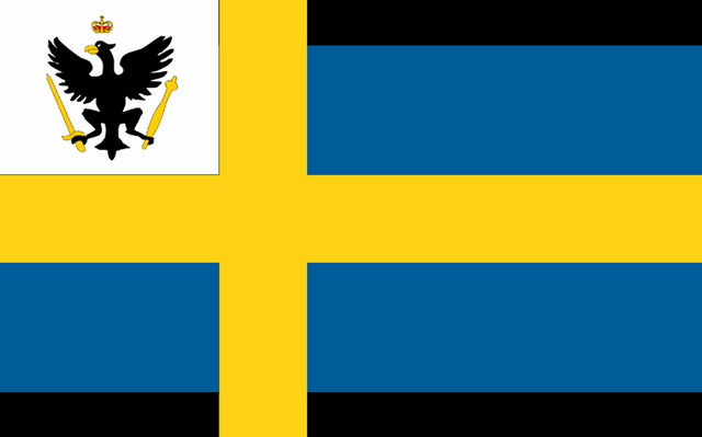 File:Flag of Prussia-Sweden.png