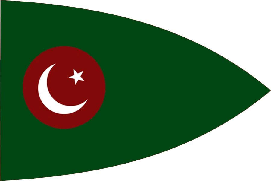 Image Flag of the Ottoman Empire (14531517).png Alternative History FANDOM powered by Wikia