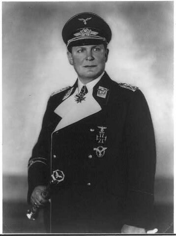 File:Goering portrait.jpg