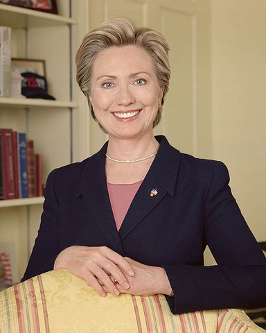File:Hillary Rodham Clinton.png