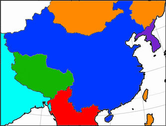 Independent KOrea