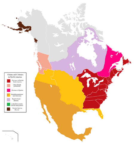 File:NorthAmerica1799.png