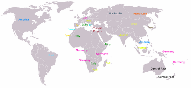 File:REfeerance map.png