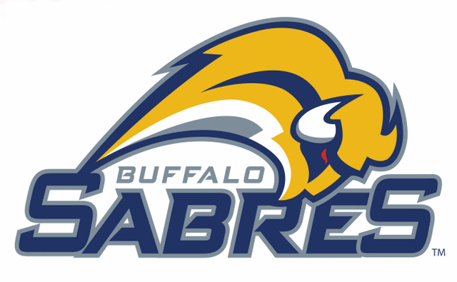 File:Sabres-logo.gif