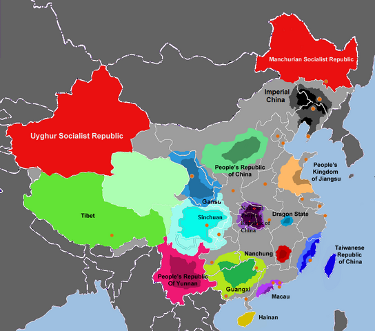 File:SichuanDDmap2.png