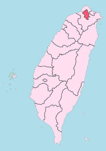 File:Taipei.png