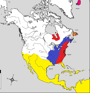 WOTPL North America