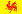 Plik:Walonia (CCC).png
