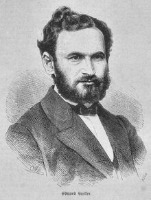 Ласкер.jpg