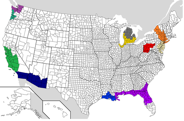 File:AHnations Map 11.png