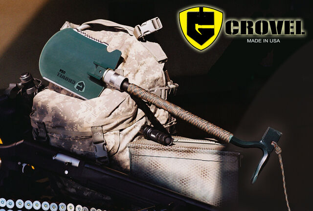 File:Crovel-editorial.jpg