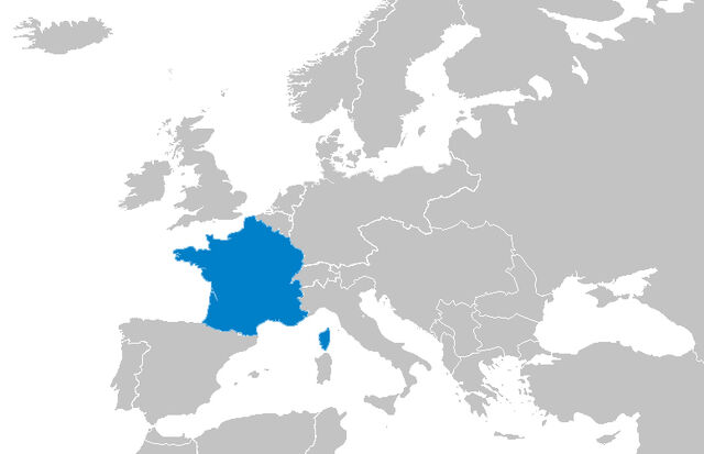 File:France location.jpg