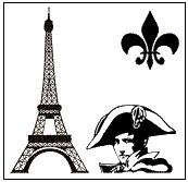 Frankreich 2
