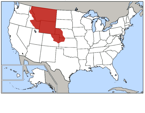 File:MAP.png