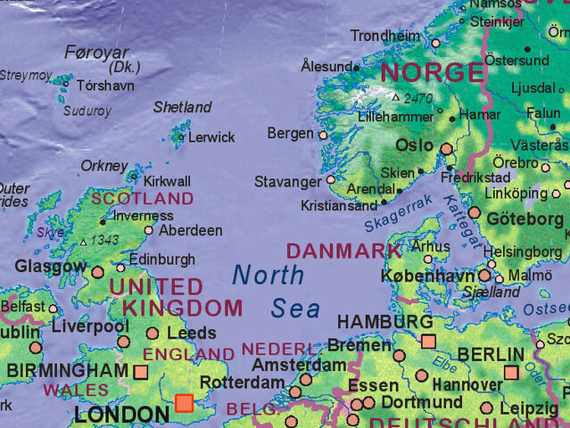 File:North Sea.jpg