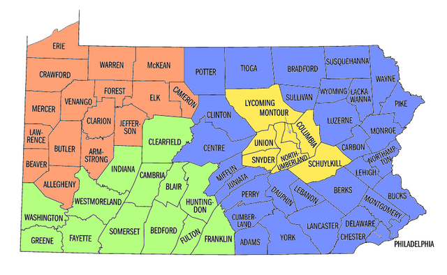 File:NotLAH Pennsylvania1977.png
