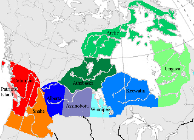 File:Oregon (Toyotomi).png