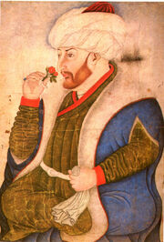 Sarayi Album 10a