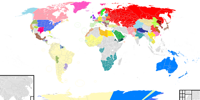 File:2000NotLAH revised china.png