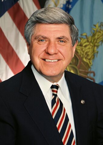 File:Ben Nelson.jpg