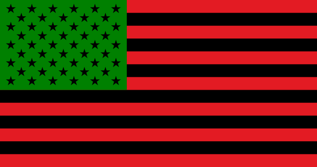 File:Flag 115.png
