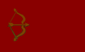 Thumbnail for version as of 13:48, July 15, 2011