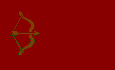 File:Flag 81.png