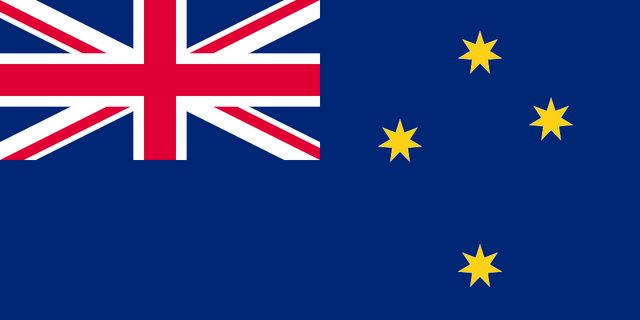 File:Flag of Melanesian Territories ICF (TNE).png