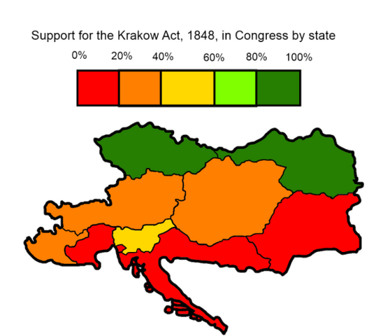 File:Krakowact.png