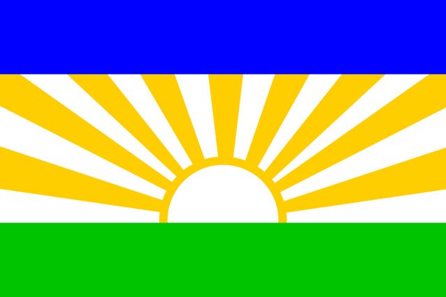 File:Lebowa.png