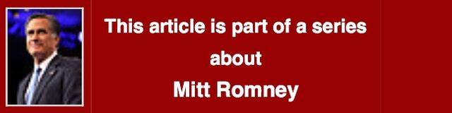 File:Mitt romney article.jpg
