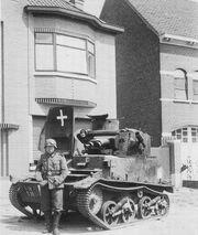 Mk-vi-06.jpg