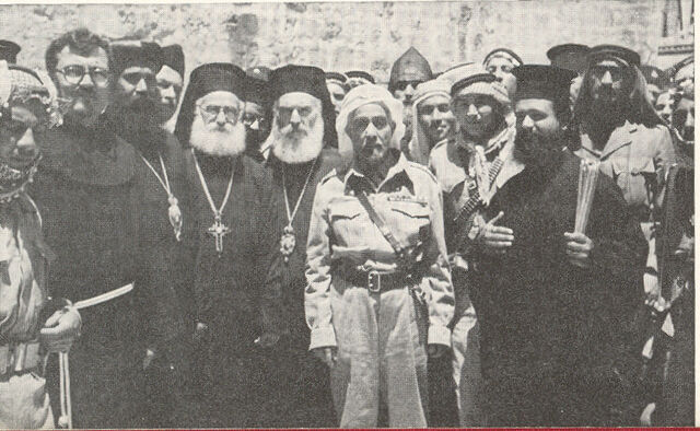 File:Pic7.jpg