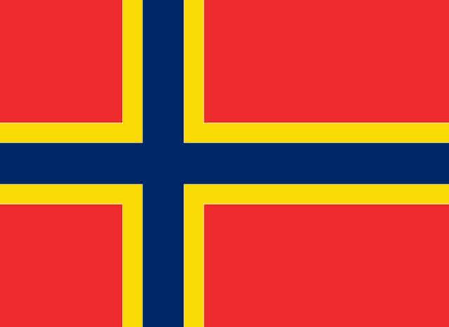 File:SK Flag.jpg