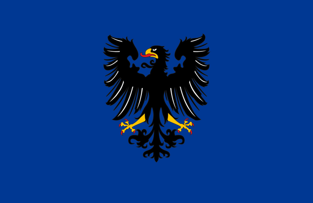 File:SV-RheinFedFlag8.png